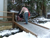 Medium_金色堂 (8)